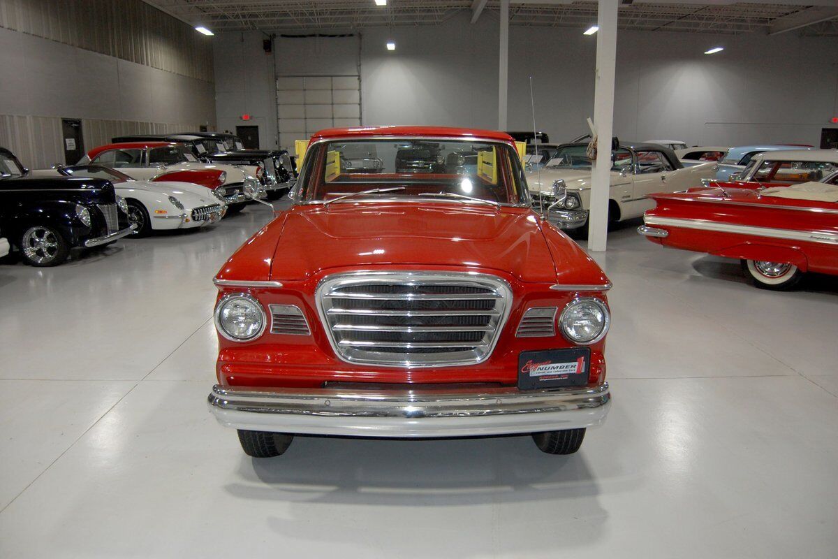 Studebaker-Champ-Pickup-1962-Red-Gray-60782-13