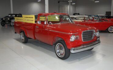 Studebaker-Champ-Pickup-1962-Red-Gray-60782-14