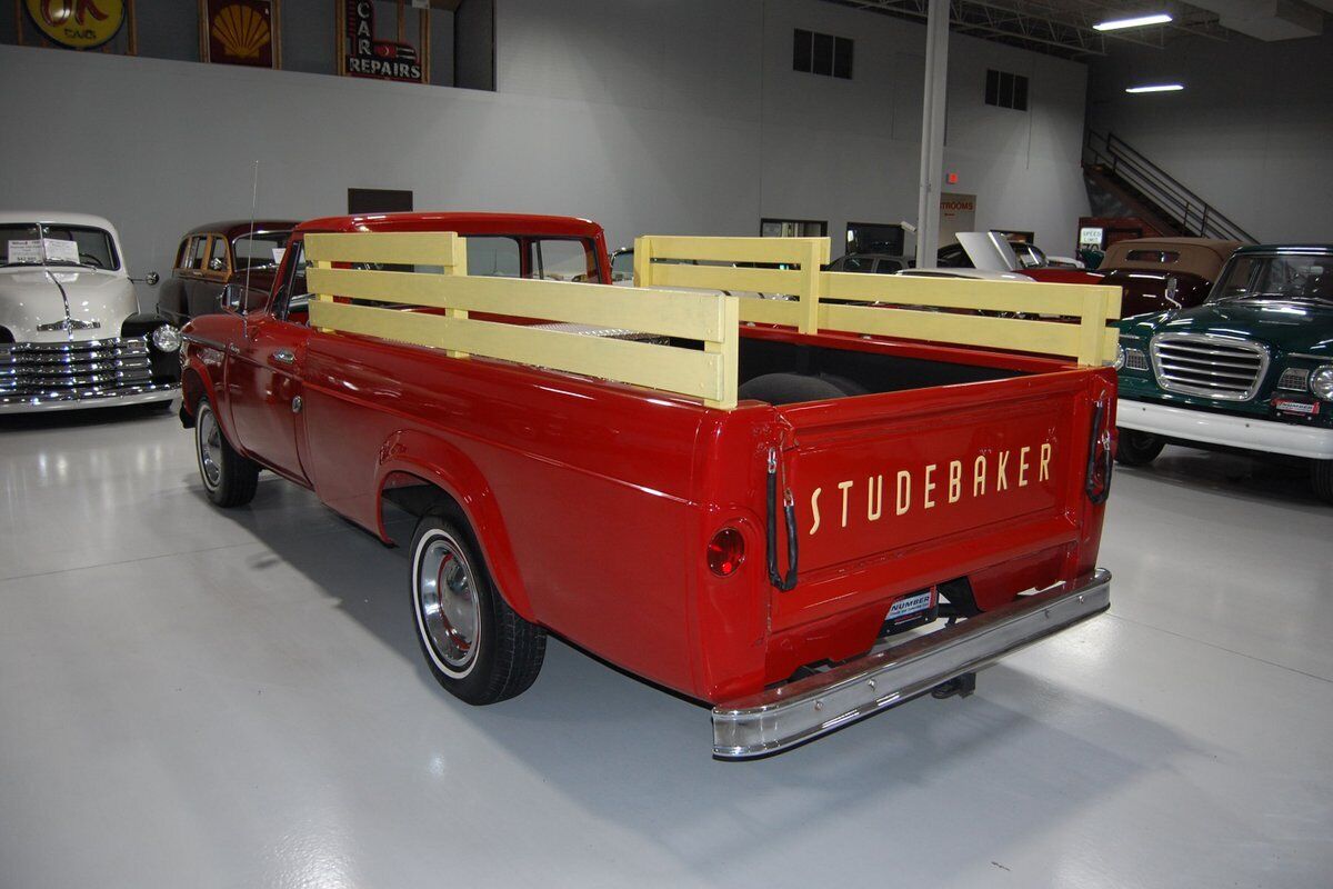 Studebaker-Champ-Pickup-1962-Red-Gray-60782-18