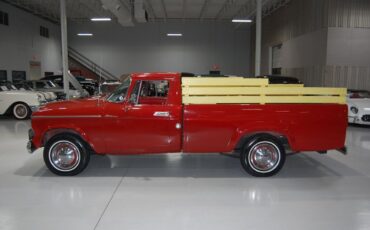 Studebaker-Champ-Pickup-1962-Red-Gray-60782-19