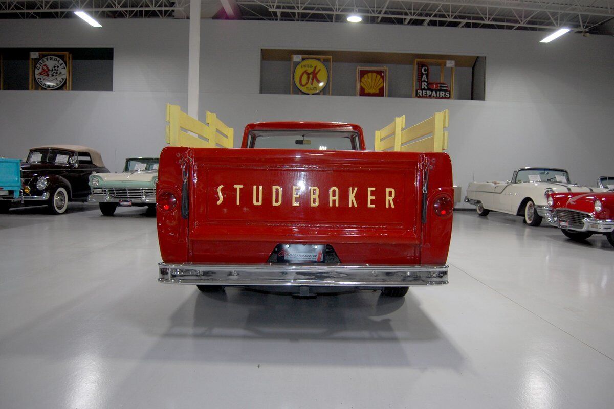 Studebaker-Champ-Pickup-1962-Red-Gray-60782-36