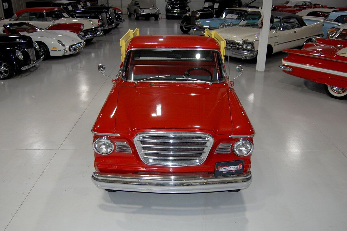 Studebaker-Champ-Pickup-1962-Red-Gray-60782-5