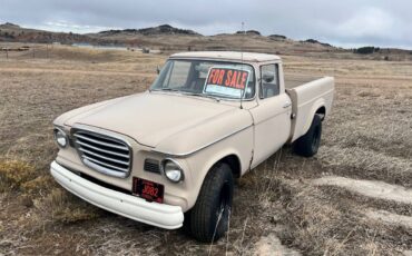 Studebaker-Champion-1962-brown-198683-1