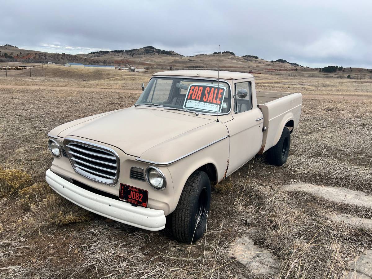 Studebaker-Champion-1962-brown-198683-1