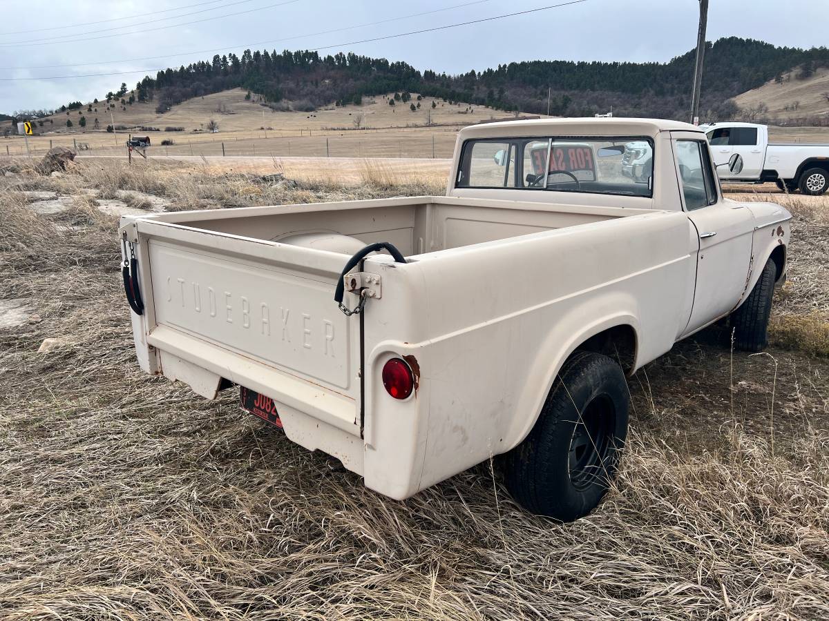 Studebaker-Champion-1962-brown-198683-2