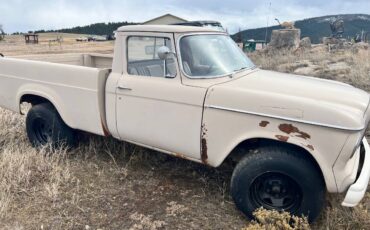 Studebaker-Champion-1962-brown-198683