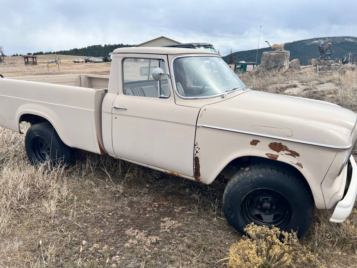 Studebaker-Champion-1962-brown-198683