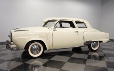 Studebaker-Champion-Coupe-1950-White-Gray-79508-6