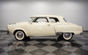 Studebaker-Champion-Coupe-1950-White-Gray-79508-7