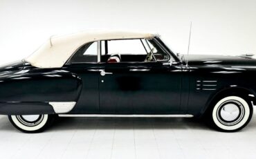 Studebaker-Commander-Cabriolet-1949-Black-Oxblood-11980-8