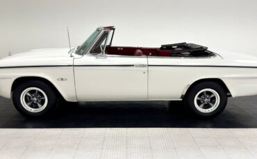 Studebaker-Daytona-Cabriolet-1964-White-Red-52267-3