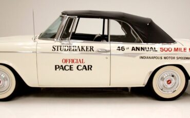 Studebaker-Daytona-Lark-Cabriolet-1962-White-Black-1374-1