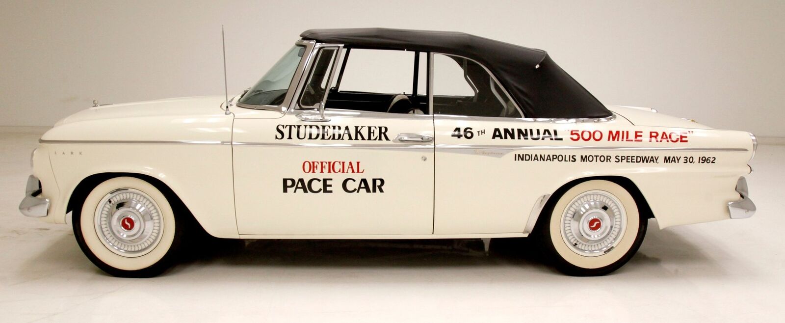 Studebaker-Daytona-Lark-Cabriolet-1962-White-Black-1374-1