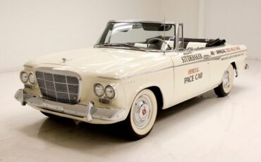 Studebaker-Daytona-Lark-Cabriolet-1962-White-Black-1374-2