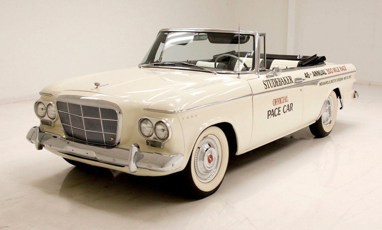 Studebaker-Daytona-Lark-Cabriolet-1962-White-Black-1374-2