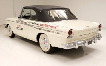 Studebaker-Daytona-Lark-Cabriolet-1962-White-Black-1374-3