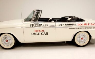 Studebaker-Daytona-Lark-Cabriolet-1962-White-Black-1374-4