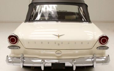 Studebaker-Daytona-Lark-Cabriolet-1962-White-Black-1374-5