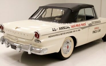 Studebaker-Daytona-Lark-Cabriolet-1962-White-Black-1374-6