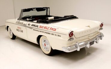 Studebaker-Daytona-Lark-Cabriolet-1962-White-Black-1374-7