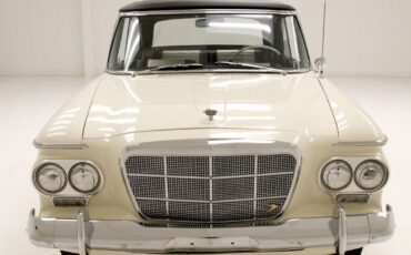 Studebaker-Daytona-Lark-Cabriolet-1962-White-Black-1374-9