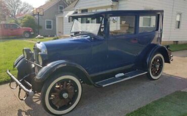 Studebaker-ER-Berline-1925-Blue-Gray-85311-2