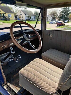 Studebaker-ER-Berline-1925-Blue-Gray-85311-5