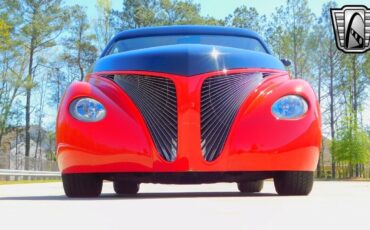 Studebaker-Express.-Pickup-1939-Red-Tan-17486-2