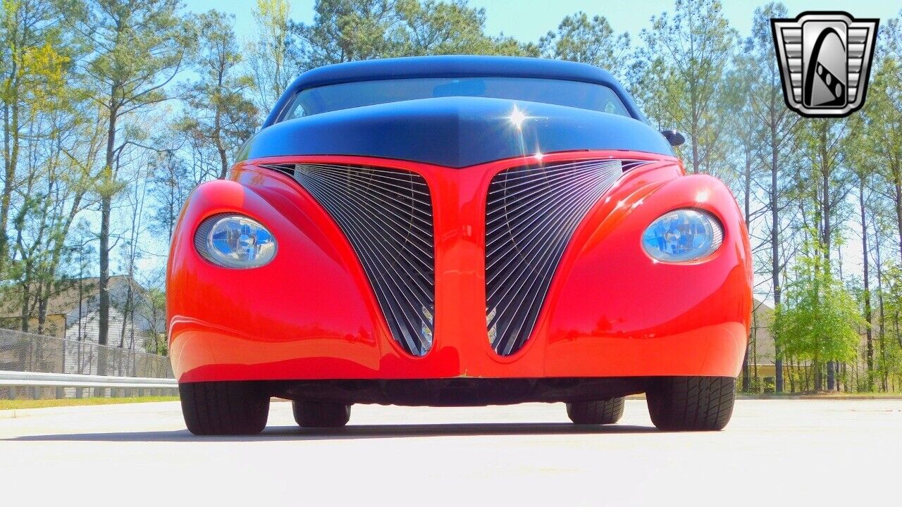 Studebaker-Express.-Pickup-1939-Red-Tan-17486-2