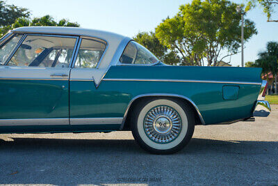 Studebaker-Golden-Hawk-Coupe-1956-Other-Color-Other-Color-118033-4