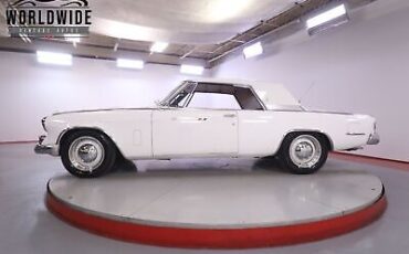 Studebaker-Gran-Turismo-1962-Other-Other-26253-2