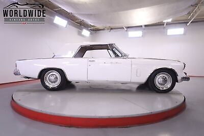 Studebaker-Gran-Turismo-1962-Other-Other-26253-3