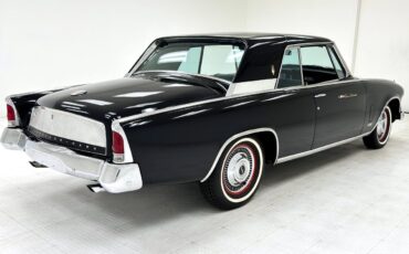 Studebaker-Gran-Turismo-Coupe-1963-Black-Black-139636-4