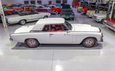 Studebaker-Gran-Turismo-Hawk-1962-White-Red-151800-8