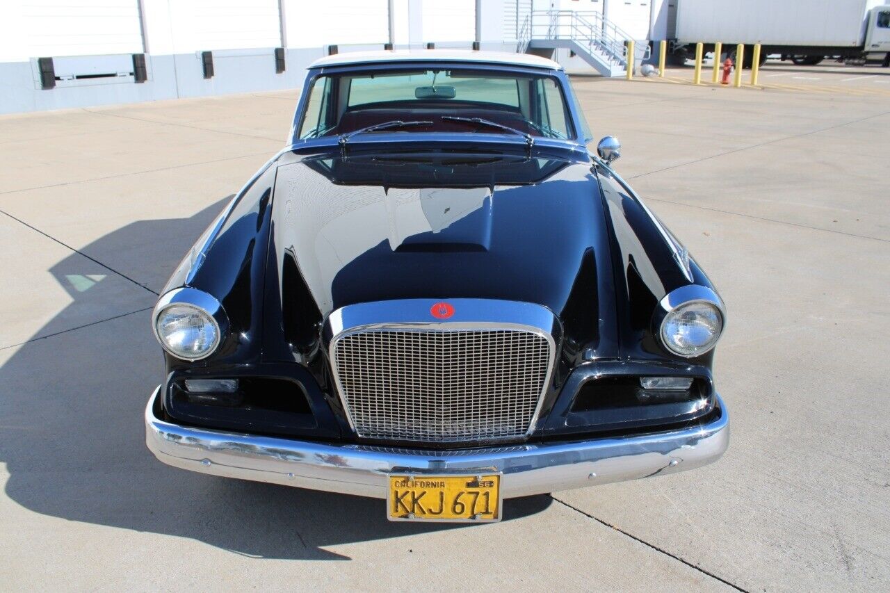 Studebaker-Gran-Turismo-Hawk-Coupe-1962-Black-Red-131266-8