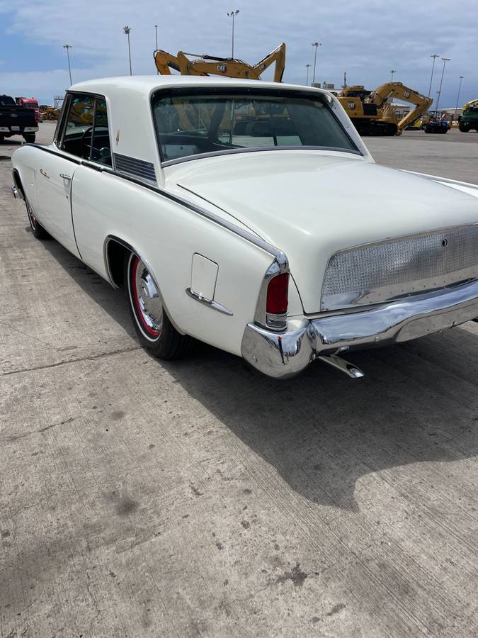 Studebaker-Hawk-1962-white-168981-1