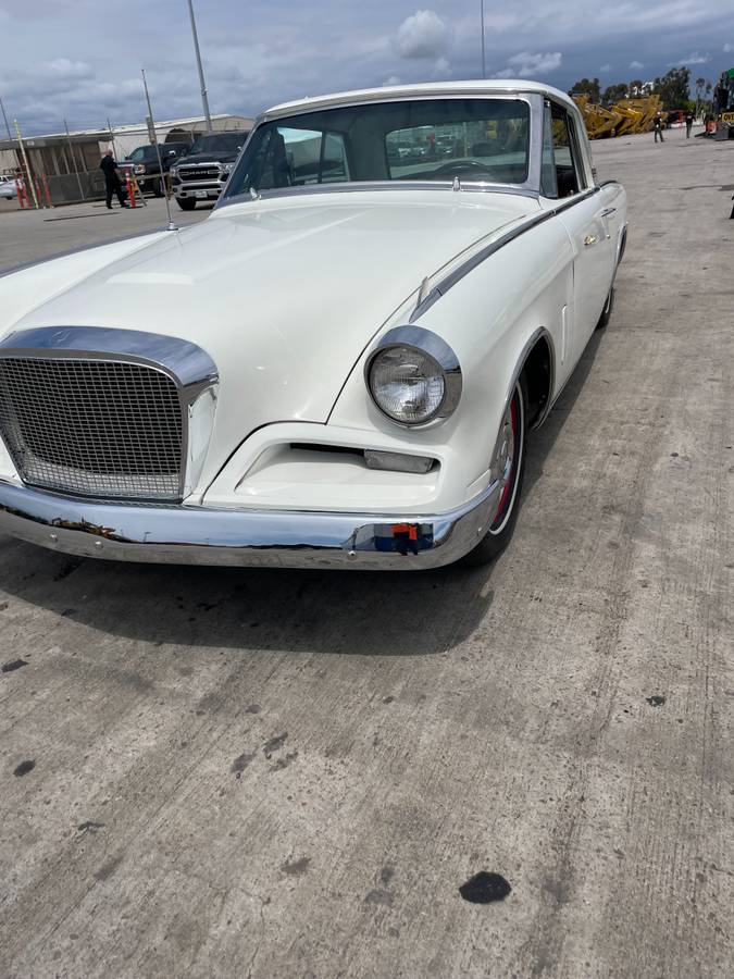 Studebaker-Hawk-1962-white-168981-2