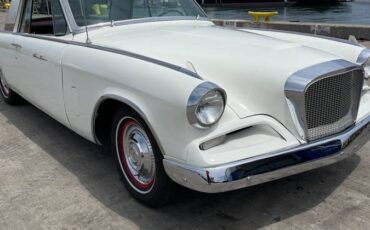 Studebaker-Hawk-1962-white-168981-3