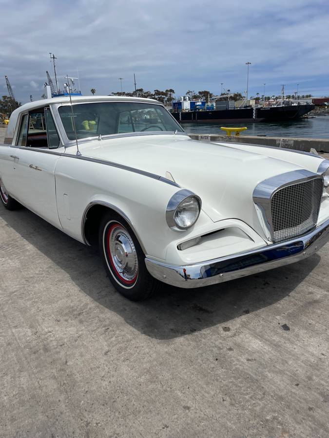 Studebaker-Hawk-1962-white-168981-3