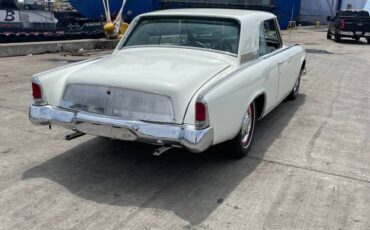 Studebaker-Hawk-1962-white-168981