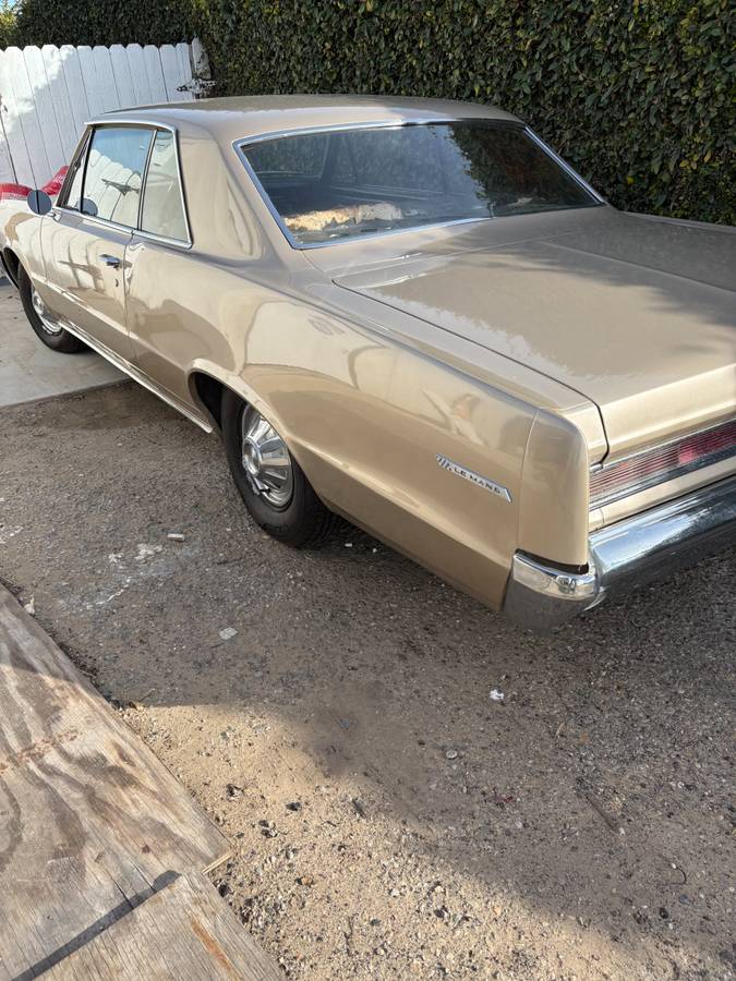 Studebaker-Hawk-1962-white-168981-5