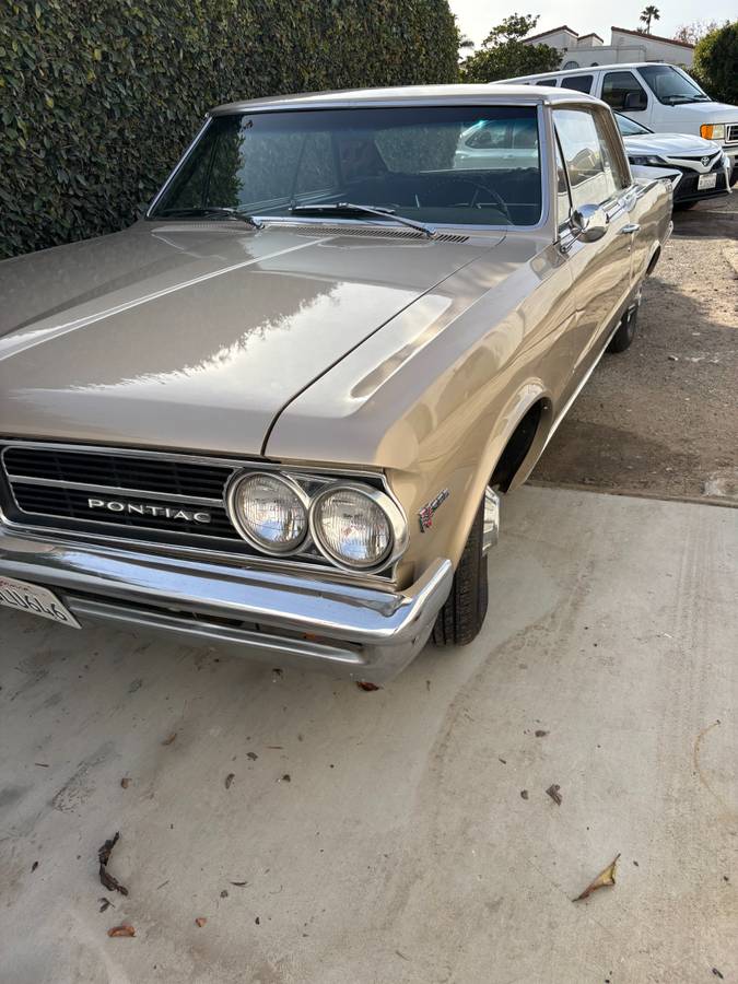 Studebaker-Hawk-1962-white-168981-6