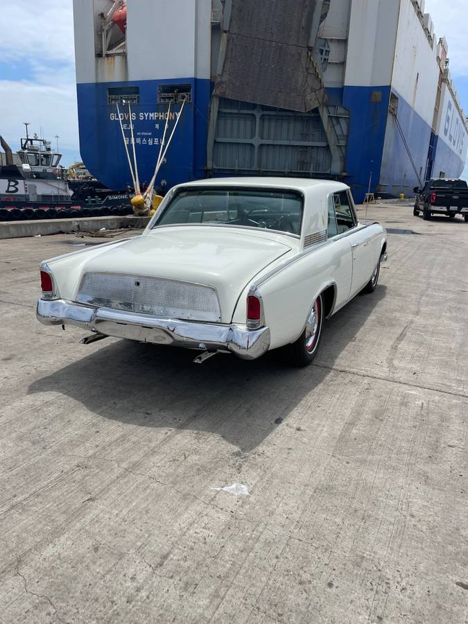 Studebaker-Hawk-1962-white-168981