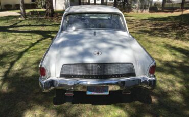 Studebaker-Hawk-1962-white-1986-1