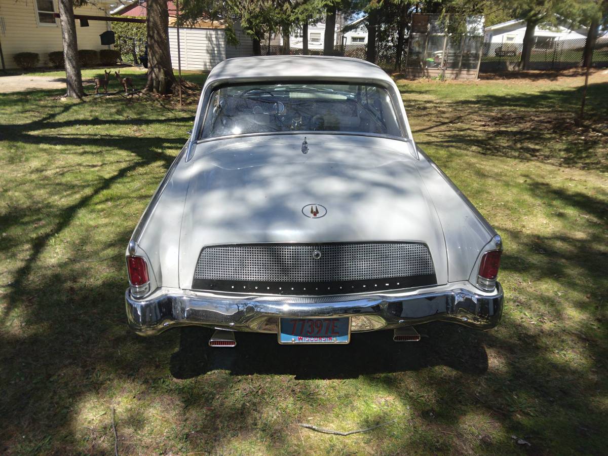 Studebaker-Hawk-1962-white-1986-1