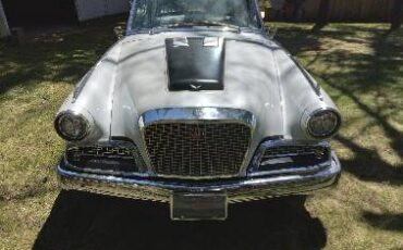 Studebaker-Hawk-1962-white-1986-2