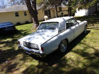 Studebaker-Hawk-1962-white-1986-3