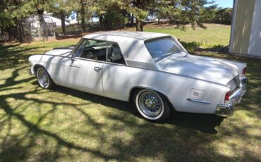 Studebaker-Hawk-1962-white-1986