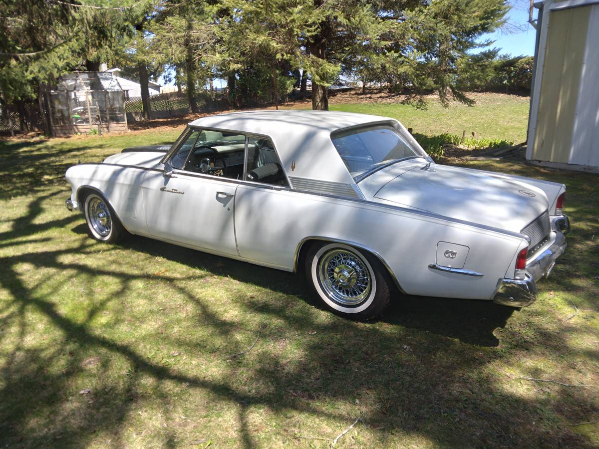 Studebaker-Hawk-1962-white-1986