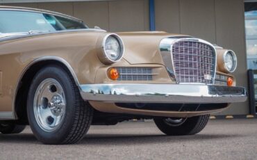 Studebaker-Hawk-1963-Gold-Red-13024-3